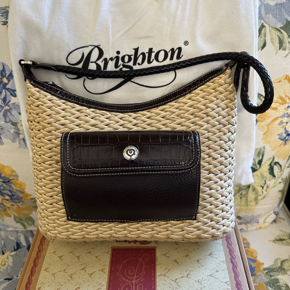 Brighton Edna bag